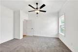 5171 Fairland Drive - Photo 16