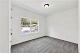 5171 Fairland Drive - Photo 19