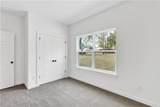5171 Fairland Drive - Photo 20