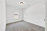 5171 Fairland Drive - Photo 22