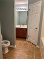 6611 Madison Arras Court - Photo 23