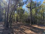 0 Danner Road - Photo 14