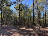 0 Danner Road - Photo 15