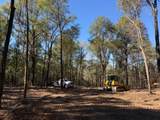 0 Danner Road - Photo 16