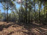 0 Danner Road - Photo 18