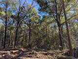 0 Danner Road - Photo 5
