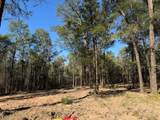 0 Danner Road - Photo 6