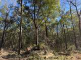 0 Danner Road - Photo 7