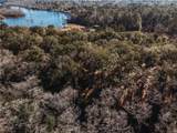 0 Old Shipyard Road - Photo 9