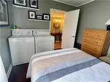 910 Cadillac Avenue - Photo 22