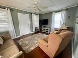 910 Cadillac Avenue - Photo 4