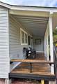 910 Cadillac Avenue - Photo 60