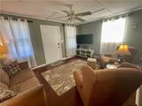 910 Cadillac Avenue - Photo 8