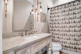 8283 Privet Drive - Photo 19