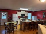 4166 Maiben Lake Road - Photo 10