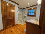 4166 Maiben Lake Road - Photo 5
