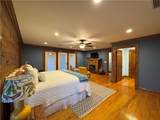 4166 Maiben Lake Road - Photo 7