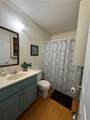 4166 Maiben Lake Road - Photo 8