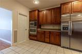 9118 Feather Trail - Photo 10
