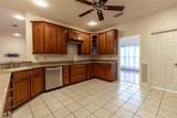 9118 Feather Trail - Photo 11