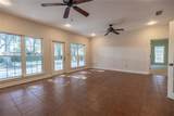 9118 Feather Trail - Photo 13