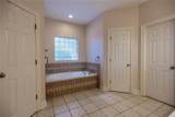 9118 Feather Trail - Photo 14