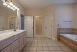 9118 Feather Trail - Photo 15