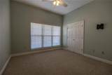 9118 Feather Trail - Photo 16