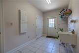 9118 Feather Trail - Photo 17