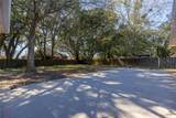 9118 Feather Trail - Photo 18