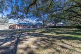 9118 Feather Trail - Photo 19