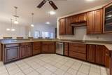 9118 Feather Trail - Photo 9