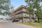100 Bancroft Street - Photo 23