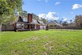 3112 Riviere Du Chien Loop - Photo 35