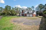 3112 Riviere Du Chien Loop - Photo 36