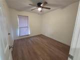 4409 Eastview Drive - Photo 11