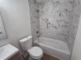 4409 Eastview Drive - Photo 13