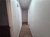 4409 Eastview Drive - Photo 14