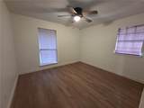 4409 Eastview Drive - Photo 16