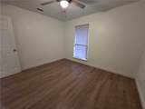 4409 Eastview Drive - Photo 17