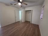 4409 Eastview Drive - Photo 18