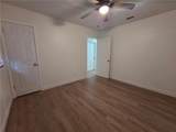4409 Eastview Drive - Photo 19