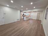 4409 Eastview Drive - Photo 7