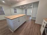 4409 Eastview Drive - Photo 8