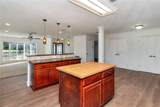 4956 Ringold Drive - Photo 14