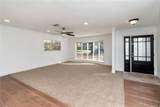 4956 Ringold Drive - Photo 2