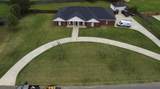 8380 South Wind Drive - Photo 1