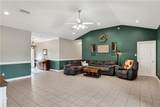 8380 South Wind Drive - Photo 12