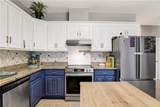 8380 South Wind Drive - Photo 19