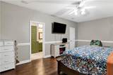 8380 South Wind Drive - Photo 32